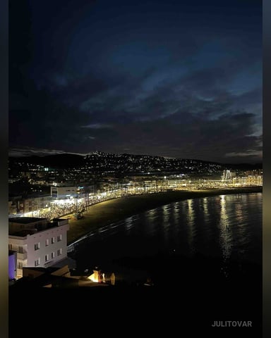 JuliTovar photo