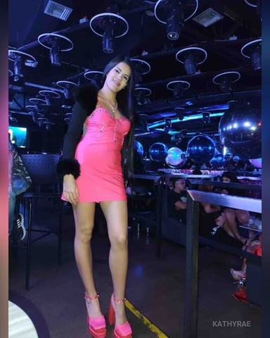 KathyRae photo