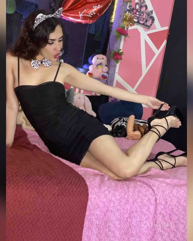 KathyRae photo