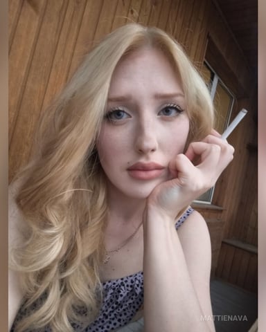 MattieNava photo