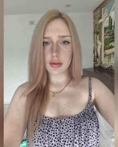 MattieNava photo