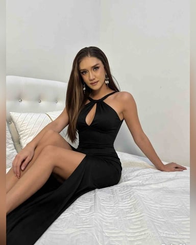 MonicaElaris foto