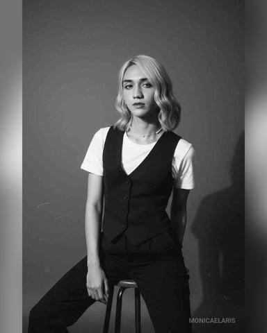MonicaElaris foto