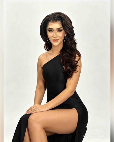 MonicaElaris foto
