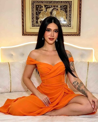 MonicaElaris foto