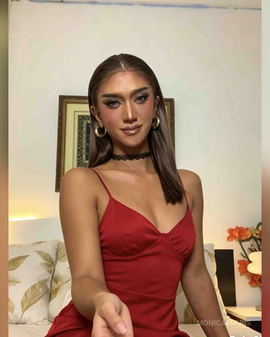 MonicaElaris foto
