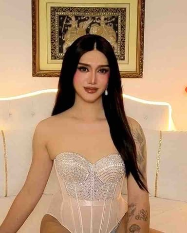 MonicaElaris foto