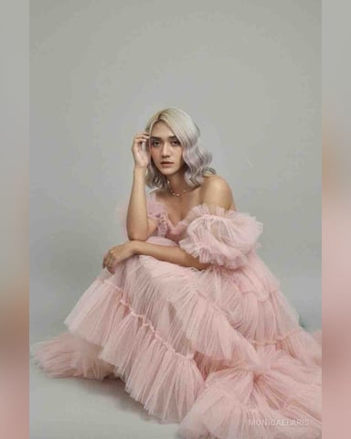 MonicaElaris foto