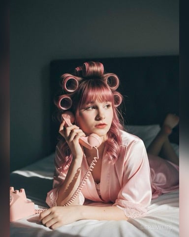 SieraIvelies photo