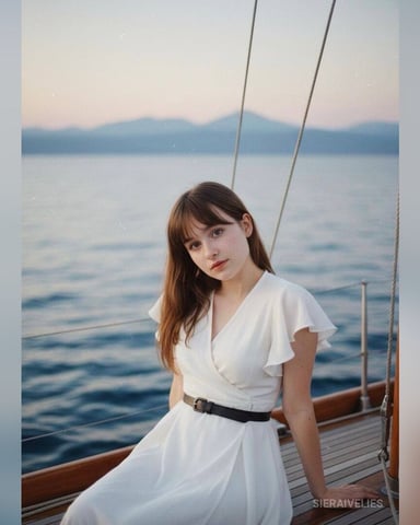 SieraIvelies photo