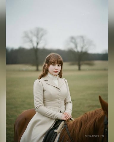 SieraIvelies photo