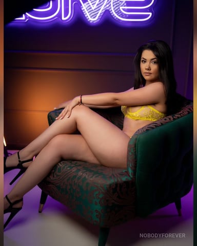 SofyFofy photo