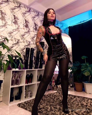 AkiraNishimura foto