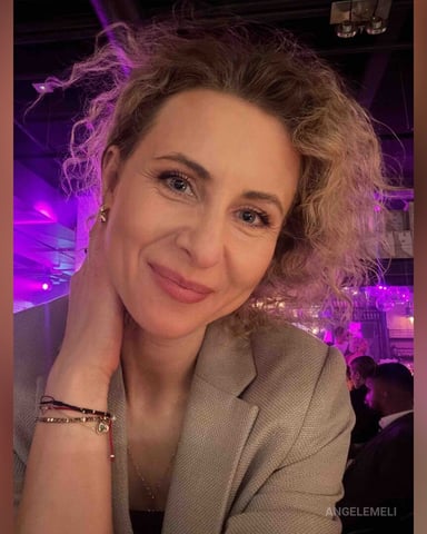 AngelEmeli Foto