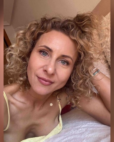 AngelEmeli Foto