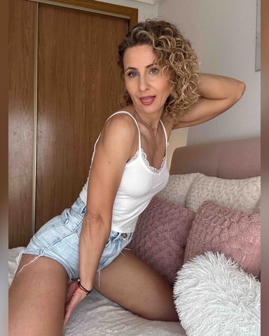 AngelEmeli Foto