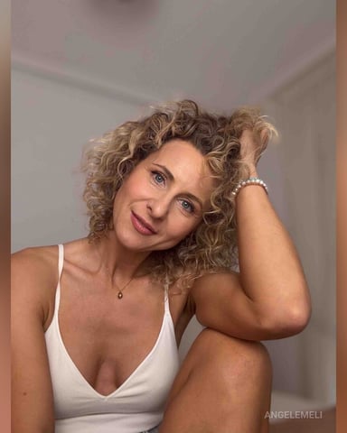 AngelEmeli Foto