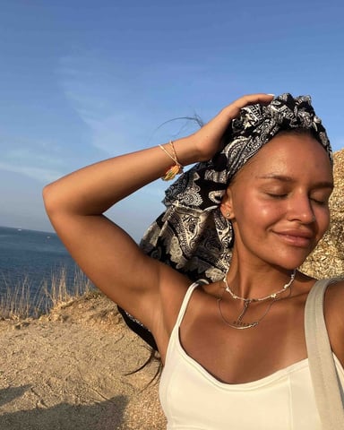AngelaWoods, fotografie
