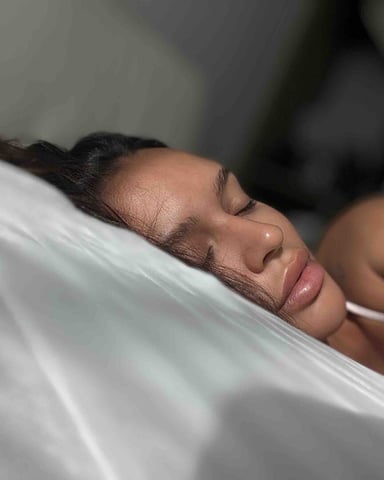 AngelaWoods, fotografie