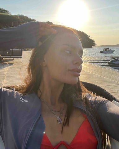 AngelaWoods, fotografie