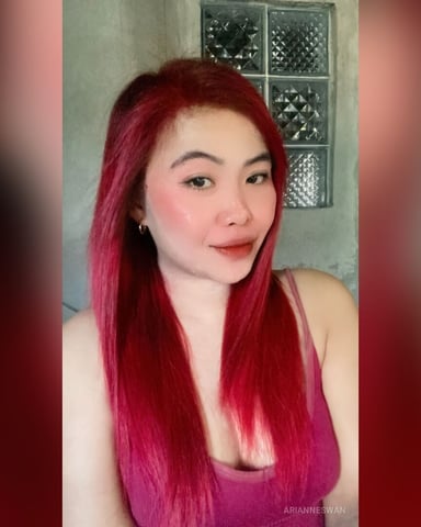 ArianneSwan Foto