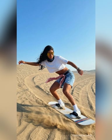 FernandaParisi foto
