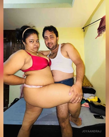 JoyaAndRaj photo 1