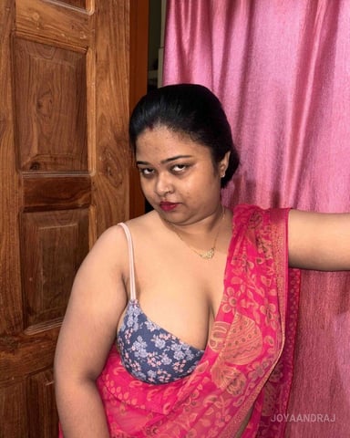 JoyaAndRaj photo 4