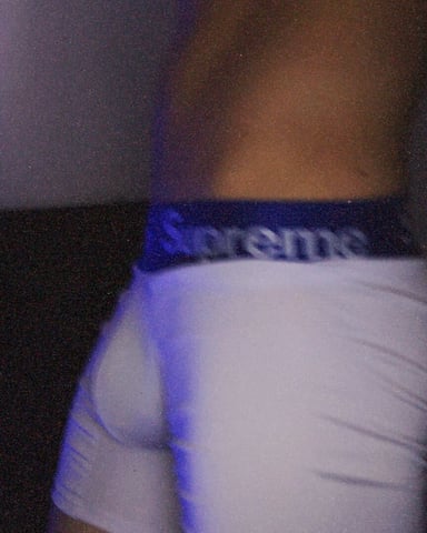 KaiiBossman Foto