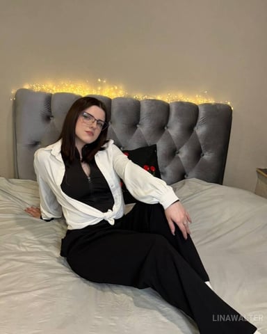 LinaWalter photo 4
