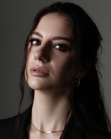 MadisonKlarkc photo 1