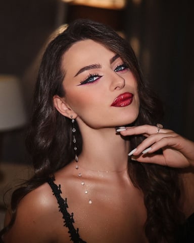 SiennaGravis Foto