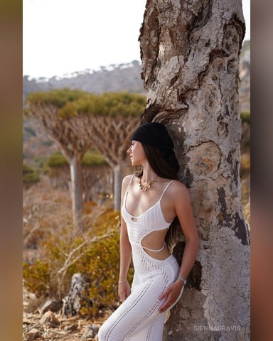 SiennaGravis Foto