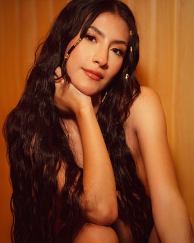 AdrianaAndrade Foto