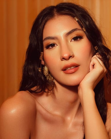 AdrianaAndrade, fotografie