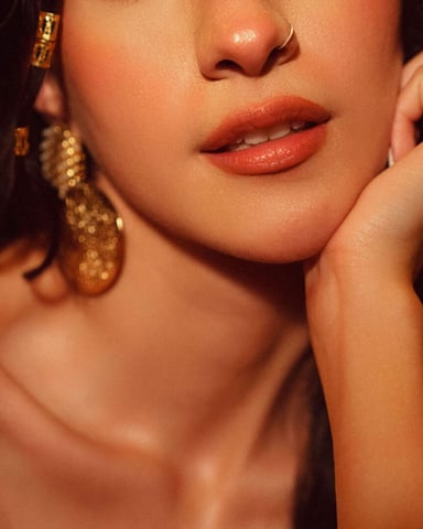 AdrianaAndrade, fotografie