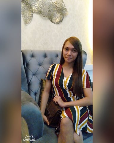 AlyanaMithen photo