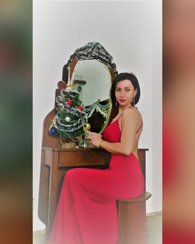 AndaCraig photo