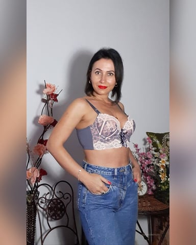 AndaCraig photo