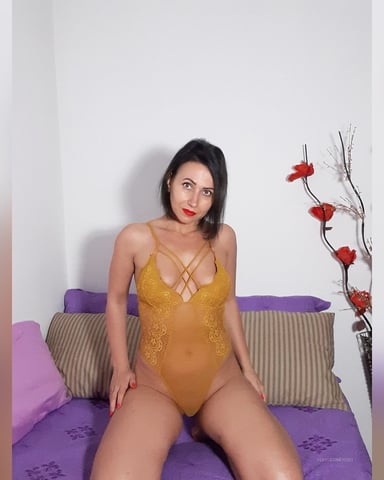 AndaCraig photo