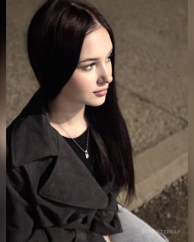 BennettBray foto
