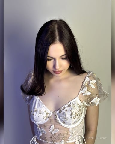 BennettBray foto