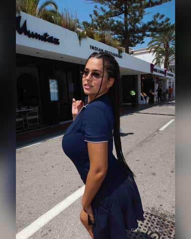 CatherinaJane foto
