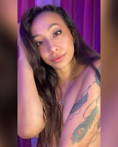 KarlyLeen Foto