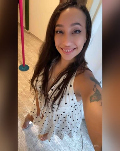 KarlyLeen Foto