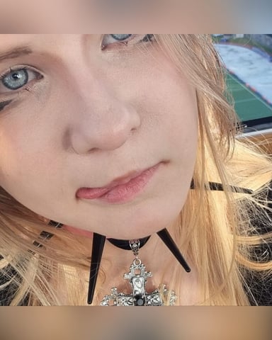 KiraGriffinn photo