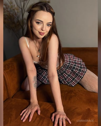 LianaGrace Foto