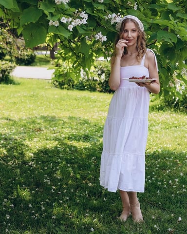 LolaWilsons, fotografie
