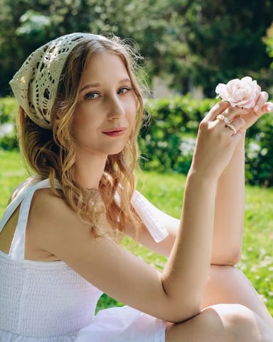 LolaWilsons, fotografie