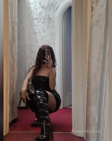 RinnatheQueen foto